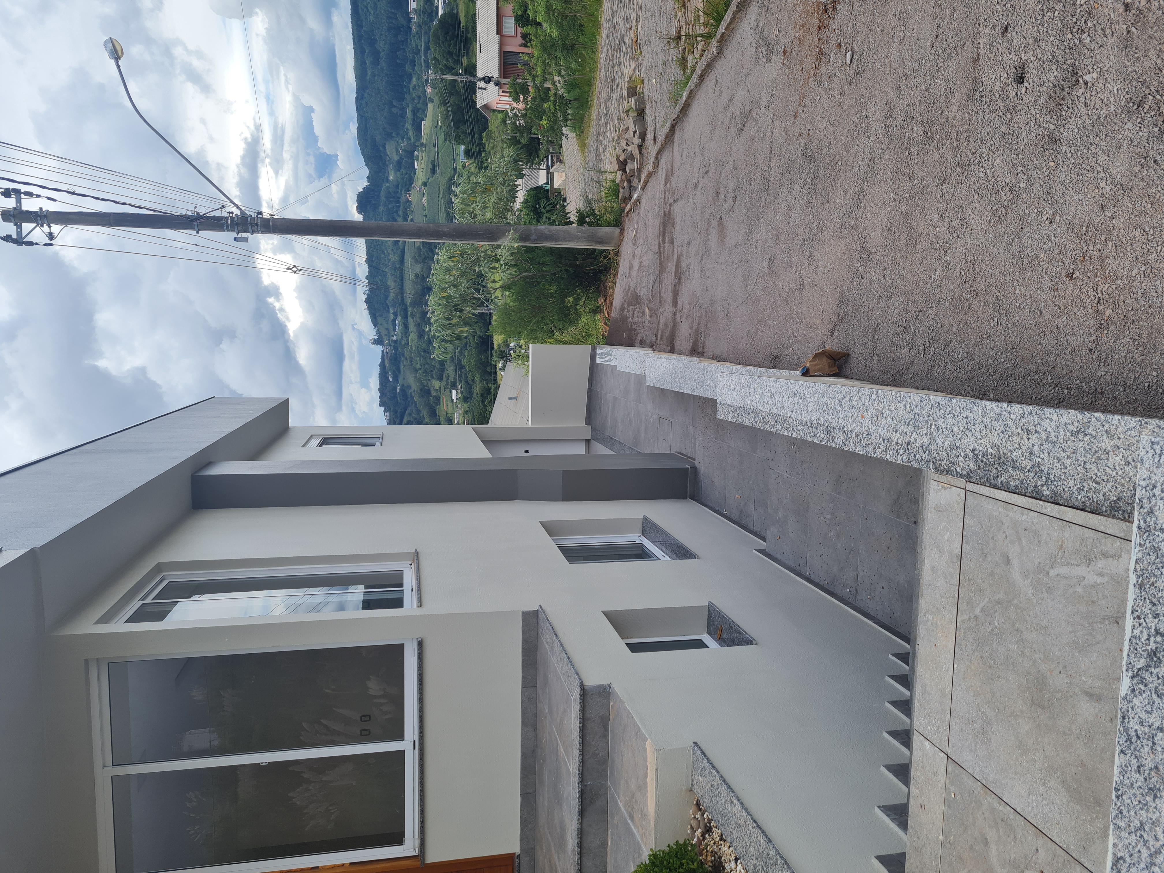 Foto1Casa1